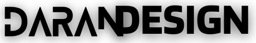 Daran Design