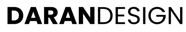 Daran Design