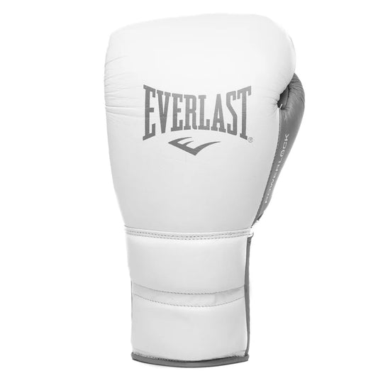 Everlast Powerlock 2 Pro Fight Gloves