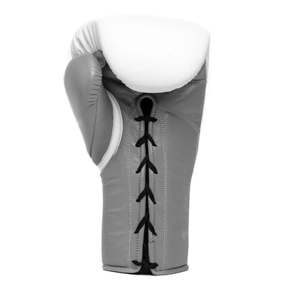 Everlast Powerlock 2 Pro Fight Gloves